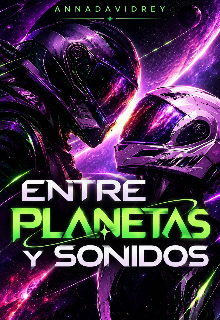 Entre planetas y sonidos