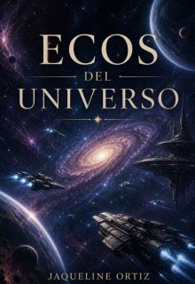 Ecos de uiverso