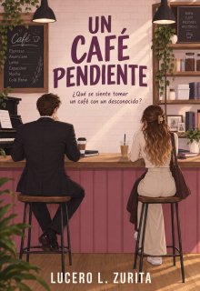 Un café pendiente