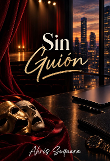 Sin Guion 