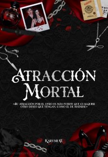 Atracción Mortal (dorriet)