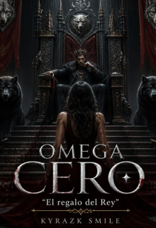 Omega Cero