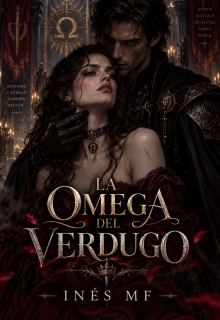 La omega del verdugo