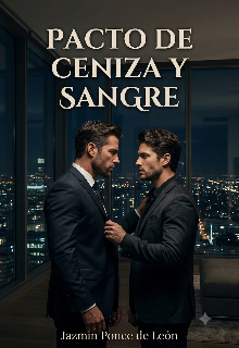 Pacto de ceniza y sangre 