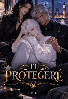 Te protegeré.