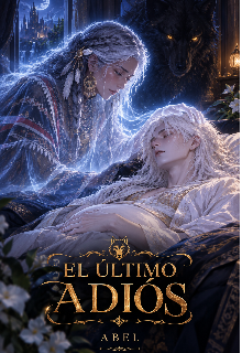 El último adiós.