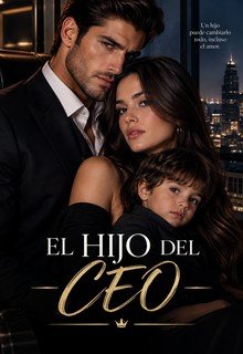 El Hijo Del Ceo