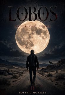 Lobos 