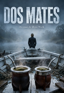 Jhon Wuik : Dos Mates