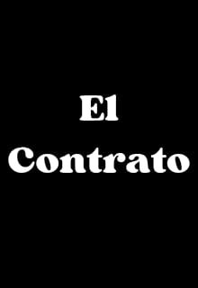El contrato