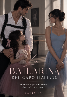 La Bailarina Del Capo Italiano 
