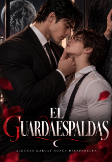 El guardaespaldas: Algunas marcas nunca desaparecen 