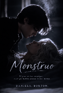 Monstruo