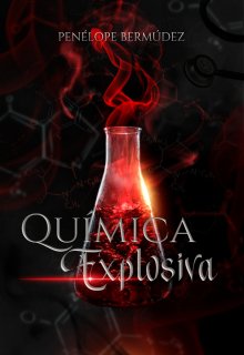 Química explosiva 