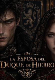 La esposa del Duque de Hierro 