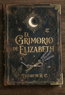 El Grimorio De Elizabeth 