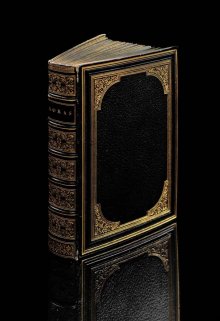 Libro (sin título)