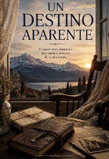 Un destino aparente