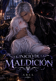 El inicio de la maldición.