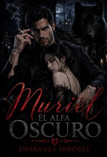 Muriel El Alfa Oscuro