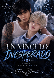 Un vínculo inesperado
