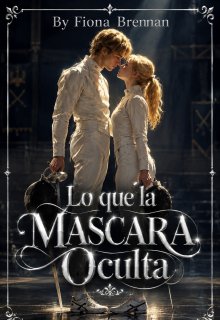Lo Que La Mascara Oculta