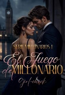 El Juego del Millonario