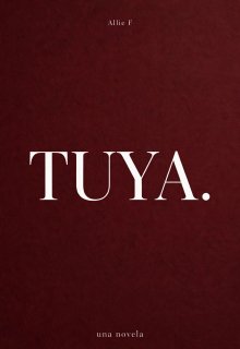 Tuya