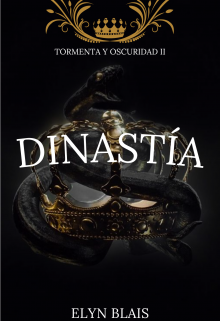 DinastÍa