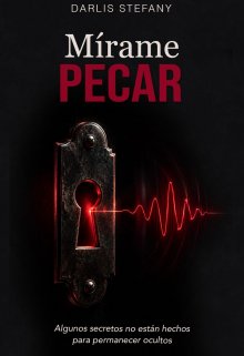 Mírame Pecar