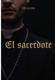El sacerdote 