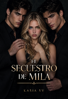 El secuestro de Mila 