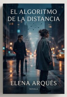 El algoritmo de la distancia