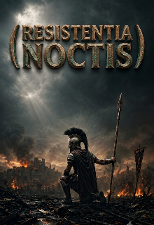 Resistencia Noctis 