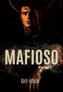 Mafioso #1✓