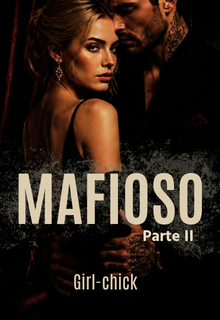 Mafioso #2✓