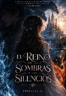 El Reino de las sombras y los  cilencios 