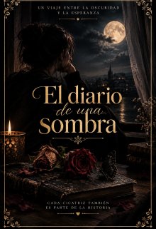 El diario de una sombra 