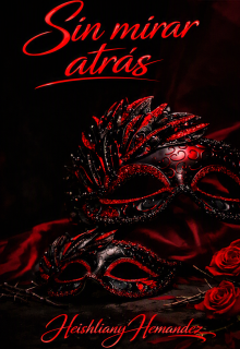 Sin mirar atrás 