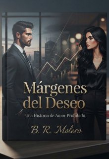 Margen de Error