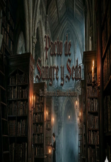 Pacto de Sangre y Seda