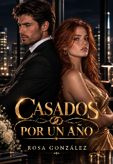 Casados por un año 