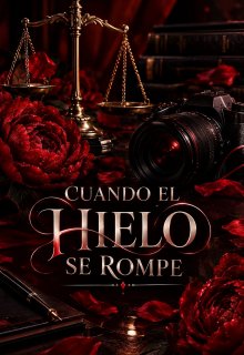 Cuando El Hielo Se Rompe 