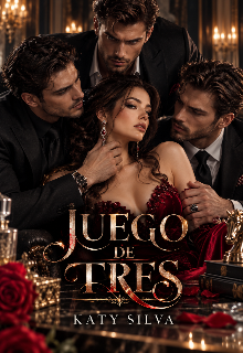 Juego de tres 