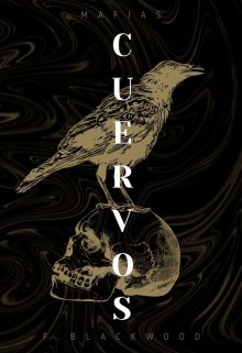 Cuervos