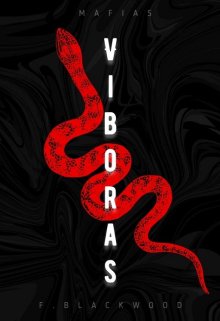 Víboras 