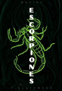 Escorpiones