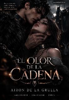 El Olor De La Cadena