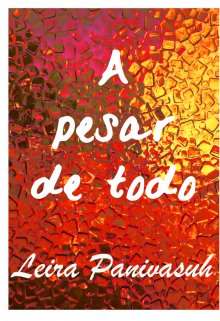 A pesar de todo