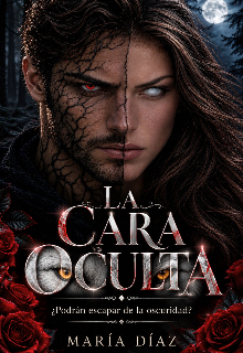 La Cara Oculta [saga Resiliencia •1]